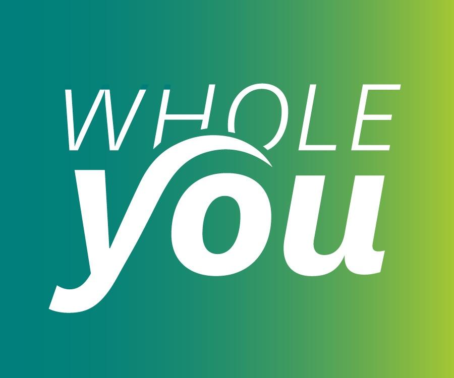 Whole You