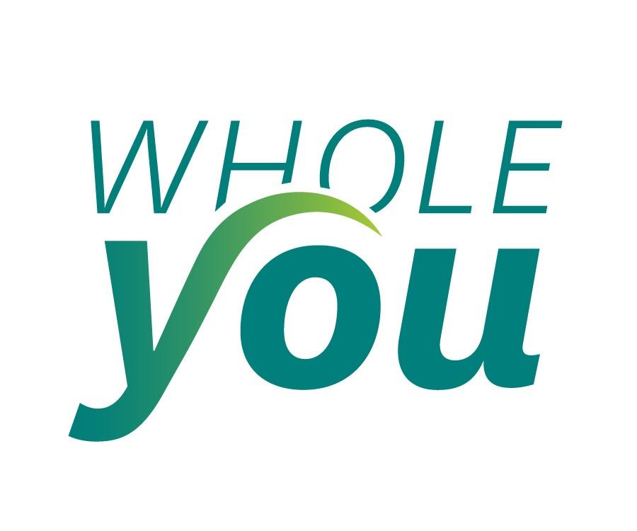 Whole You